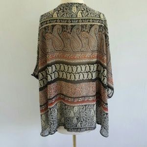 Bellini Komono - Never worn!!